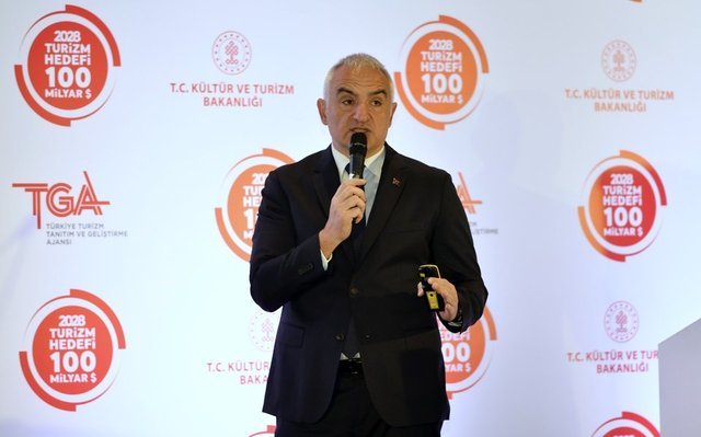 Mehmet Nuri Ersoy