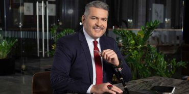 İstanbul Nişantaşı Üniversitesi'nden depremzedelere psikolojik destek