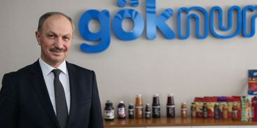 Göknur Gıda halka arz oluyor