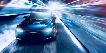 Bakanlıktan otomotiv sektörüne inceleme