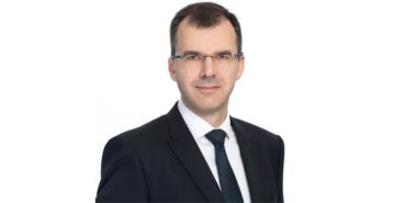 Renault Türkiye'nin yeni CEO'su Jan Ptacek oldu