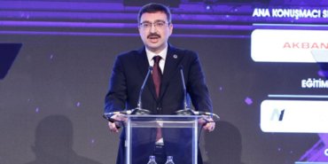 SPK'dan yatırımcı mağduriyetlerine karşı yeni önlemler
