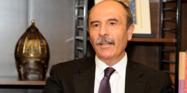 Şahin Balcıoğlu, 'Depremin yaralarını hep birlikte saracağız'