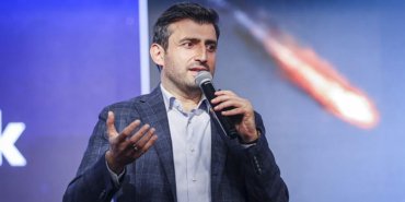 Baykar'dan bağış kampanyalarına destek