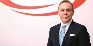 İsdemir hisseleri açılışta, tavan fiyata yükseldi