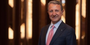 Türkiye Müteahhitler Birliği’nden üyelerine çağrı
