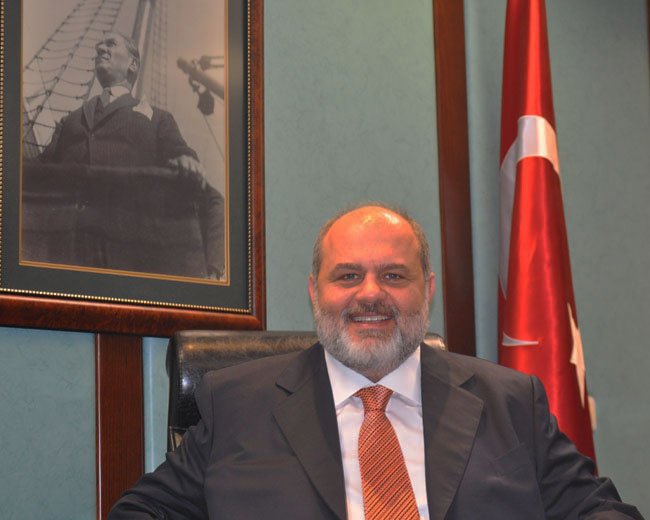 Tahir Kıran