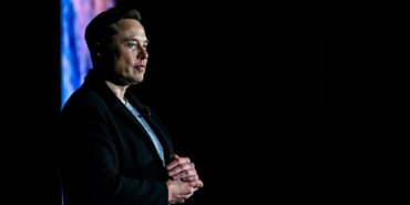 Elon Musk, Dünyanın en zenginleri listesinde zirvede