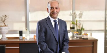Şok Marketler'den depremzedelere istihdam desteği