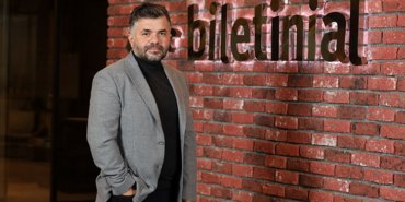 Biletinal’dan deprem mağdurlarına istihdam ve kira desteği