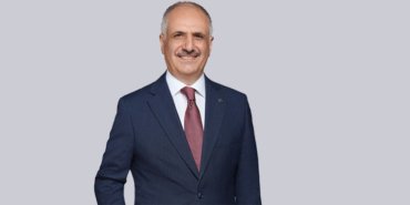 Vakıf Katılım'dan 5 milyar TL'lik sermaye artırımı