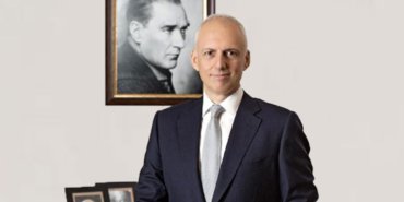 Yapı Kredi'den 52,7 milyar TL net kâr