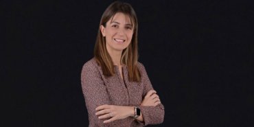 Sabancı Holding'te üst düzey atama