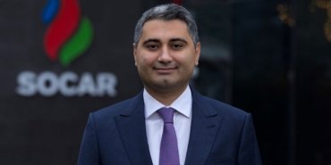 SOCAR Türkiye'den depremzedelere bağış fonu
