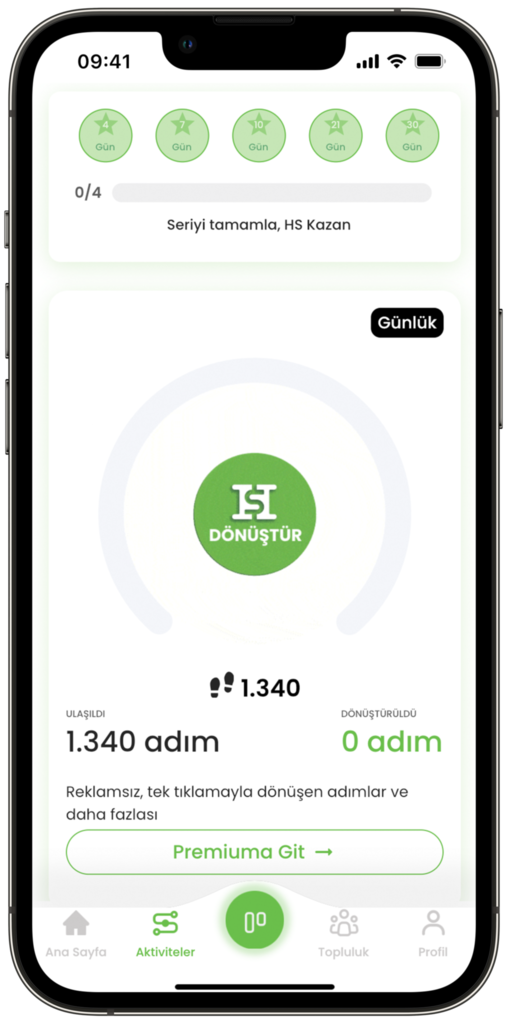 4.ekran