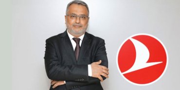 THY, iştirakindeki payların yüzde 30’luk hissesi satılıyor