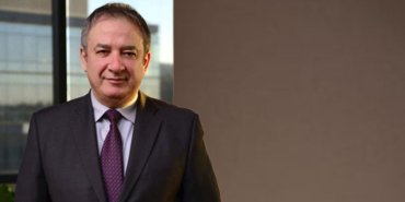 Şişecam’dan 1.5 milyar TL'lik yatırım kararı