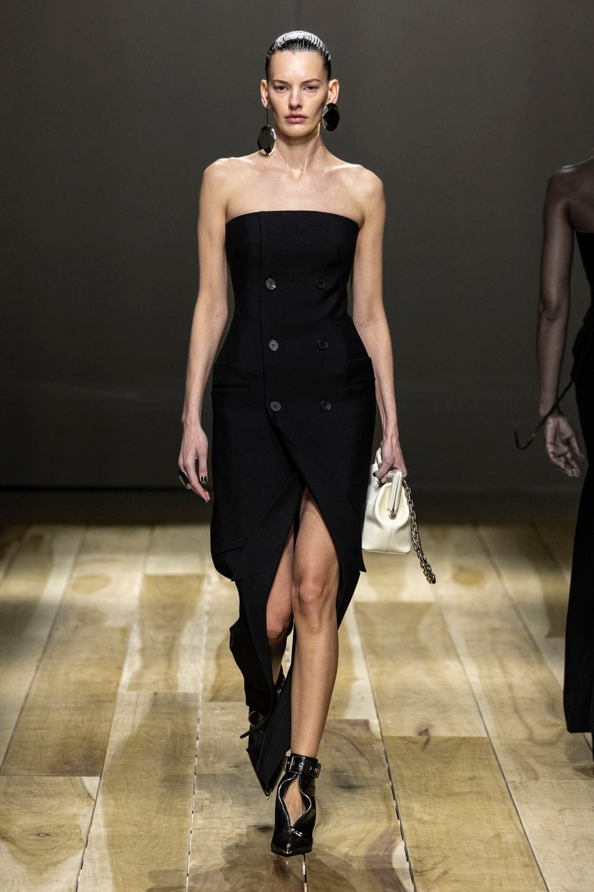 Alexander McQueen
