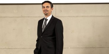 Arzum’dan 2022'de 40,6 milyon TL net kâr