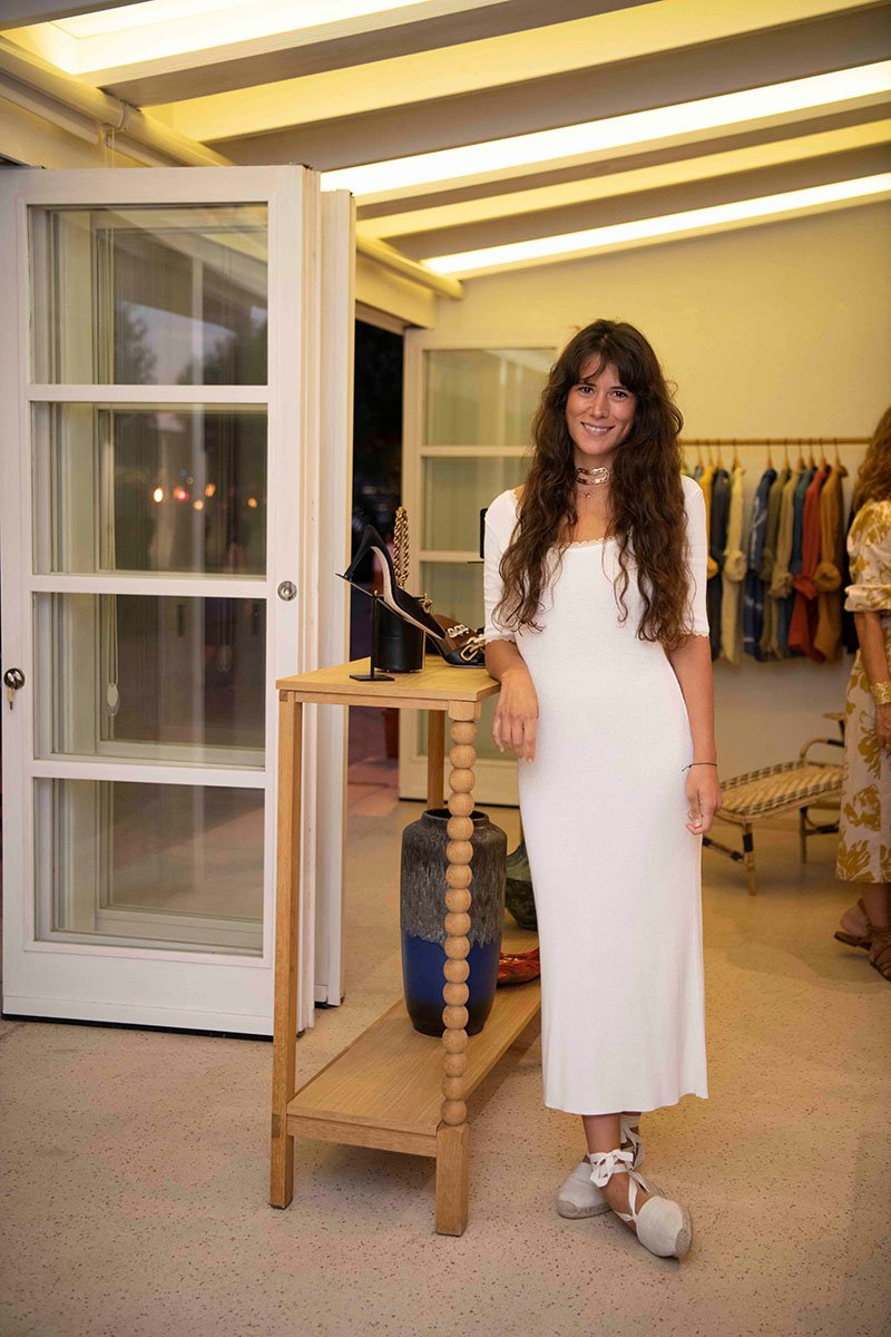 Ayşe Boyner