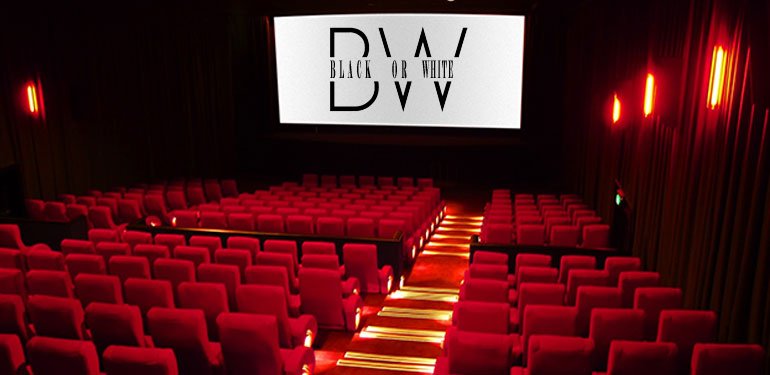 Sinema