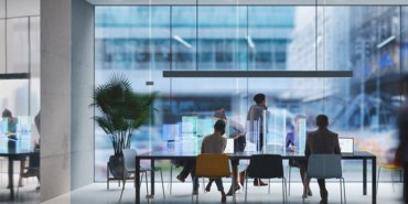 Bankacılık sektörünün net kârı yüzde 68 arttı