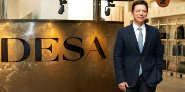 DESA, BIST Yıldız Pazar’da işlem görecek