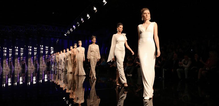 featured