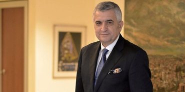 Tofaş'tan 3 milyar temettü ödeme kararı