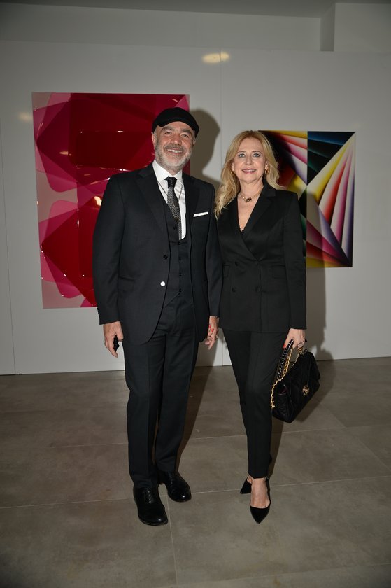 Cihan-Çiğdem Kamer