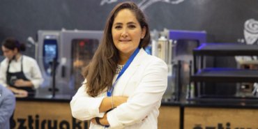Öztiryakiler’den kadınlara ‘Bizi En İyi Biz Anlarız’ projesi