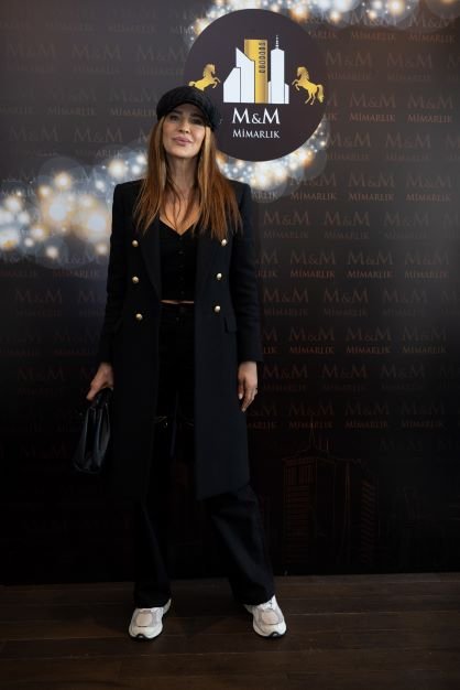 Emel Yıldırım
