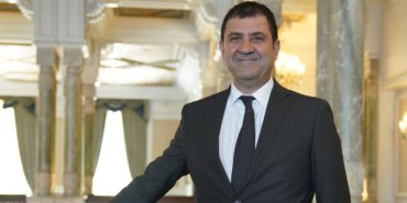 Zen Pırlanta, 2022 yılı “Pırlantalı Mücevher İhracatı” şampiyonu