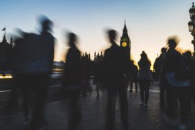 İstanbul'da aylık enflasyon 44. aya çıktı