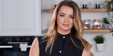 Taç, yeni nesil ürünleriyle Host İstanbul Fuarı'nda
