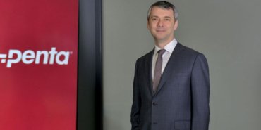 Penta Teknoloji’nin cirosu 2022’de yüzde 73 arttı