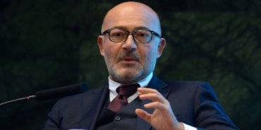 Doğuş Oto'dan 5,12 milyar liralık imza