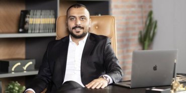 GKN Kargo’dan kadın girişimcilere destek