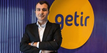 Getir'in Global CFO'su Osman Yılmaz oldu