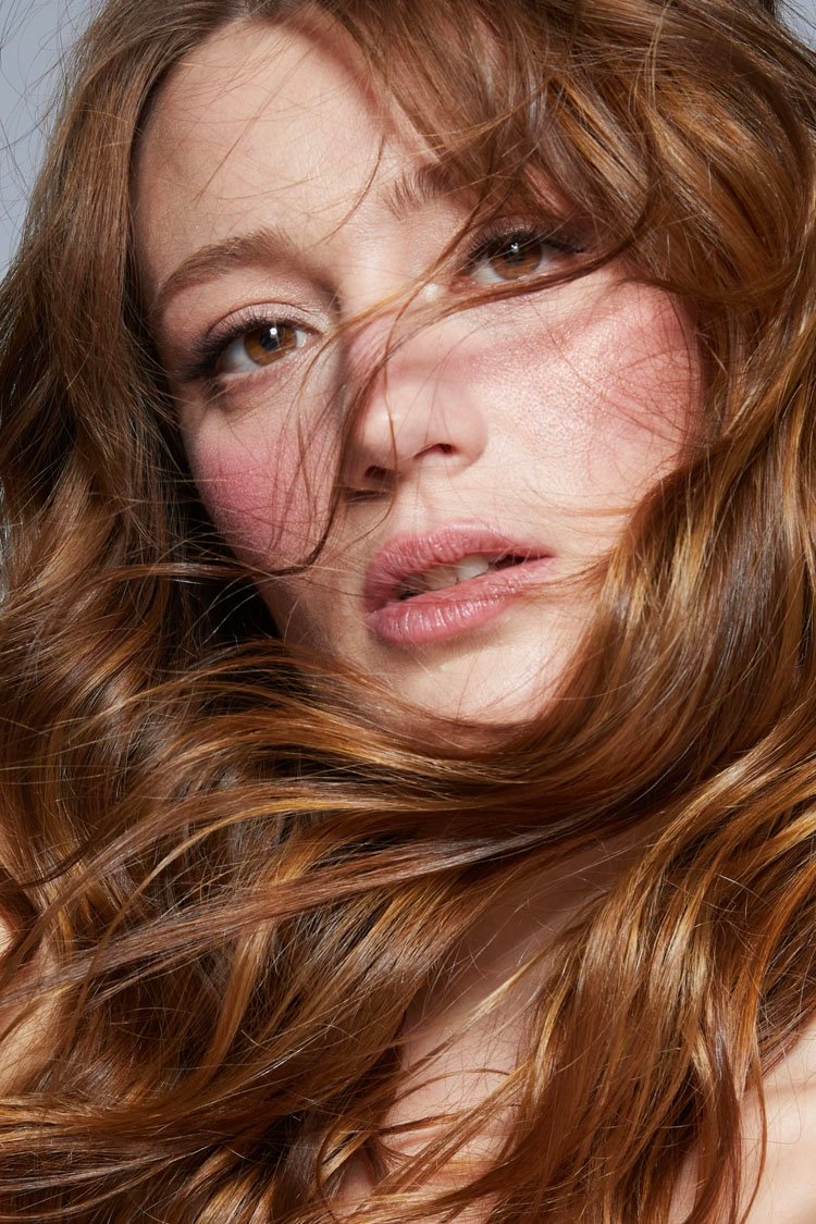 Gizem Karaca