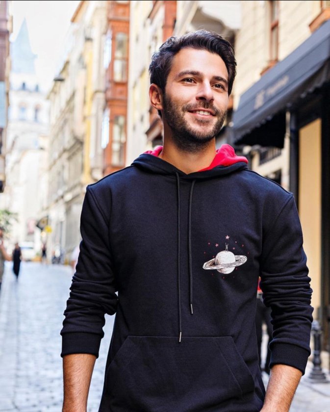 Hakan Sabancı