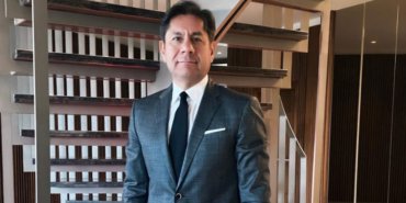 Alternatif Bank yeni projesini hayata geçirdi