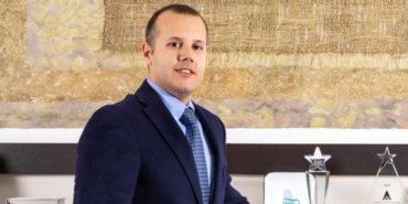 Akiş GYO'dan 5.56 milyar TL net kâr