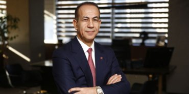 MHR GYO halka arz oluyor