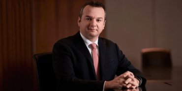 ENKA’dan 1,3 milyar euroluk proje