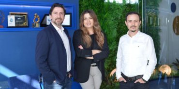 Merve Tezel, PayTR'ın yeni CEO'su oldu