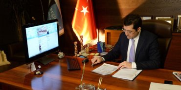 Murat Hazinedar'a 154 yıl hapis kararı istendi