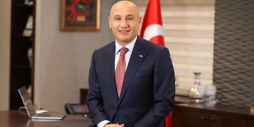 Depreme rağmen Şubat ayı ihracatı 18.6 milyar dolar oldu