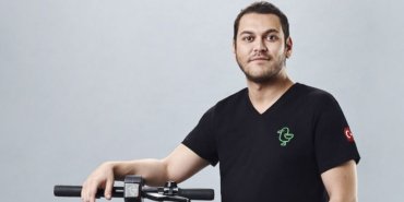 ‘Martı TAG’ ve ‘Martı Motosiklet’ uygulamasına erişim engeli