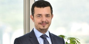 Aydem Enerji'den 2022'de 1 milyar 18 milyon TL net kâr